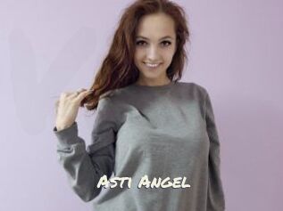 Asti_Angel