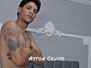 Aston_Cruise