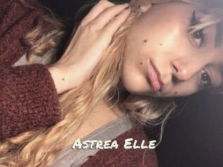 Astrea_Elle