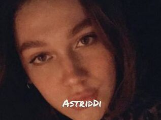 AstridDi