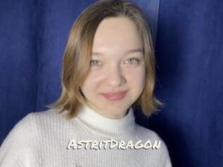 AstritDragon