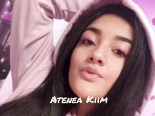 Atenea_Kiim