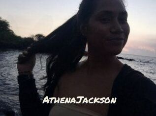 Athena_Jackson