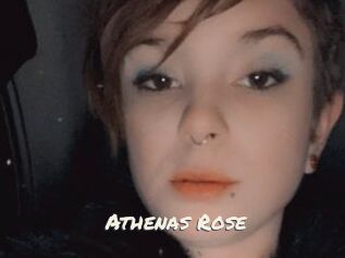 Athenas_Rose