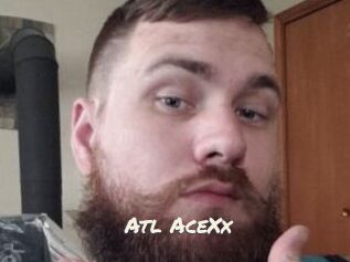 Atl_AceXx