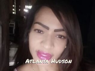 Atlanta_Hudson