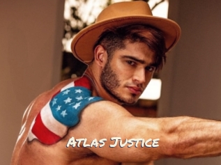 Atlas_Justice