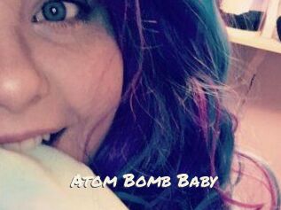 Atom_Bomb_Baby