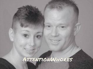 Attention_Whores