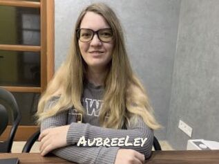 AubreeLey