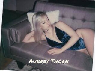 Aubrey_Thorn