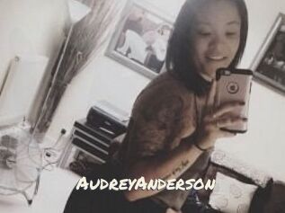 Audrey_Anderson