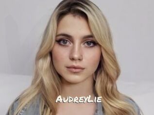 AudreyLie