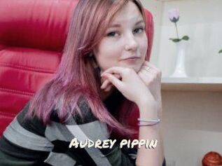 Audrey_pippin