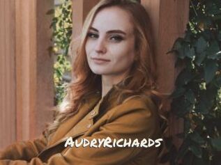 AudryRichards