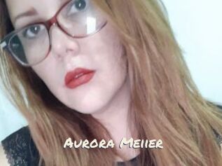 Aurora_Meiier