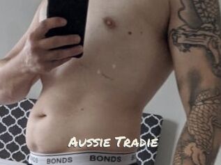 Aussie_Tradie