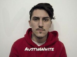 Austin_White