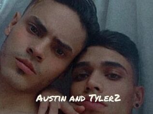 Austin_and_Tyler2