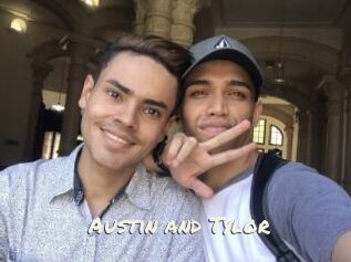 Austin_and_Tylor