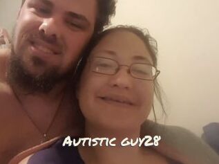 Autistic_guy28