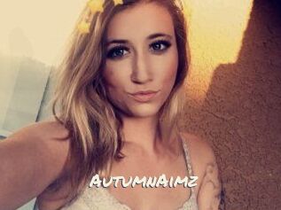 AutumnAimz