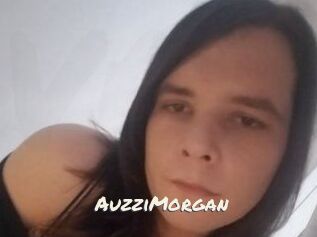 Auzzi_Morgan