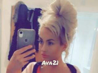 Ava21