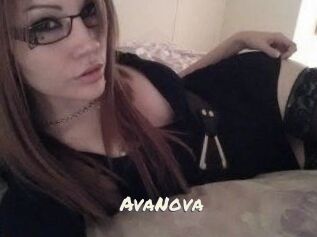 AvaNova