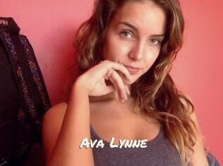 Ava_Lynne