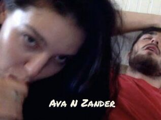 Ava_N_Zander