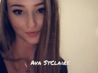 Ava_StClaire