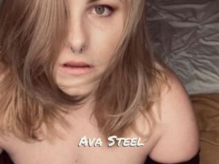 Ava_Steel