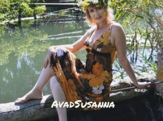 AvadSusanna