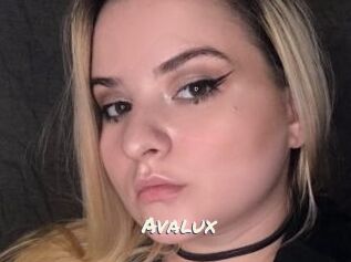 Avalux