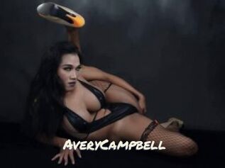 AveryCampbell