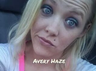 Avery_Haze