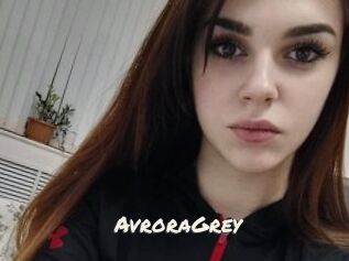 AvroraGrey