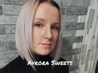 Avrora_Sweets