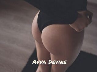 Avva_Devine