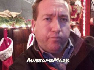 AwesomeMark