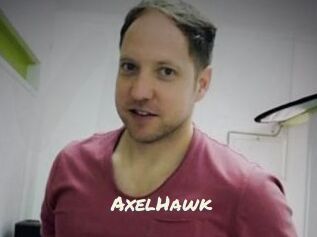 AxelHawk