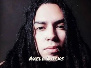 Axell_Locks