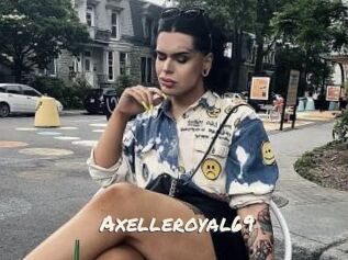 Axelleroyal69