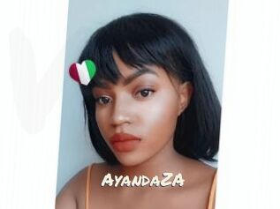 AyandaZA