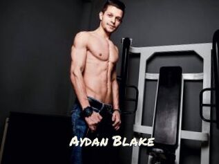 Aydan_Blake