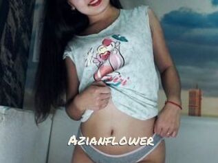 Azian_flower