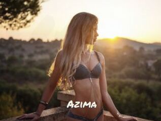 Azima