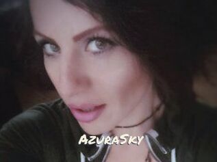 AzuraSky