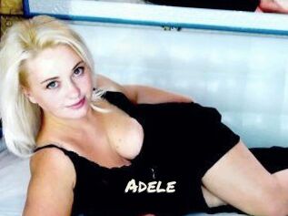 _Adele